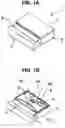 Fig. 02 - Cutting device and printer