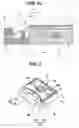 Fig. 03 - Cutting device and printer