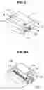 Fig. 05 - Cutting device and printer