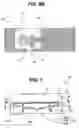 Fig. 06 - Cutting device and printer