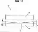 Fig. 08 - Cutting device and printer