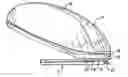 Fig. 01 - Cutter apparatus