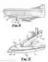 Fig. 03 - Cutter apparatus