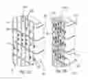 Fig. 03 - Instrument training device for stringed instruments