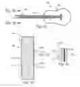 Fig. 04 - Instrument training device for stringed instruments