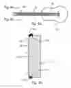 Fig. 05 - Instrument training device for stringed instruments
