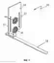 Fig. 02 - MP3 player holder assembly