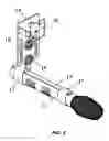 Fig. 08 - MP3 player holder assembly