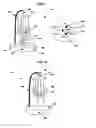 Fig. 02 - Event activated wind chime system and method of use