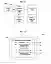 Fig. 07 - Event activated wind chime system and method of use