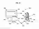 Fig. 08 - Event activated wind chime system and method of use