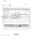 Fig. 09 - Music composition system and method