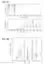 Fig. 05 - Accelerated aging process for acoustic stringed instruments