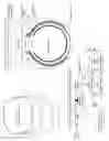 Fig. 02 - RF-based dynamic remote control for audio effects devices or the like
