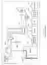 Fig. 05 - RF-based dynamic remote control for audio effects devices or the like