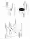 Fig. 09 - RF-based dynamic remote control for audio effects devices or the like