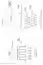 Fig. 11 - RF-based dynamic remote control for audio effects devices or the like