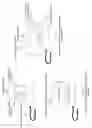 Fig. 12 - RF-based dynamic remote control for audio effects devices or the like