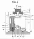 Fig. 03 - Lateral support device system for canister-launched missile
