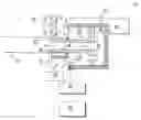 Fig. 01 - Combustion-gas-powered paintball marker