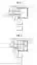 Fig. 02 - Combustion-gas-powered paintball marker