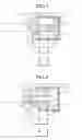 Fig. 03 - Combustion-gas-powered paintball marker