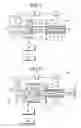 Fig. 05 - Combustion-gas-powered paintball marker