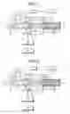 Fig. 07 - Combustion-gas-powered paintball marker