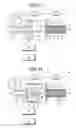 Fig. 08 - Combustion-gas-powered paintball marker