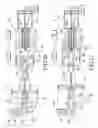 Fig. 12 - Combustion-gas-powered paintball marker
