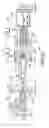 Fig. 13 - Combustion-gas-powered paintball marker