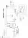 Fig. 02 - Method of processing volatile organic compound by using gas turbine and processing system of volatile organic compound