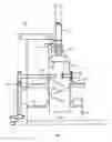 Fig. 09 - Portable degasser, flare tank and fluid storage system