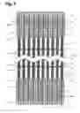 Fig. 03 - Gas purifying device