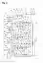 Fig. 04 - Gas purifying device