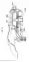 Fig. 08 - Insert, a machine and a system for the preparation of beverages