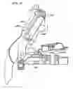 Fig. 09 - Insert, a machine and a system for the preparation of beverages
