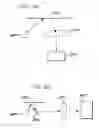 Fig. 11 - Insert, a machine and a system for the preparation of beverages