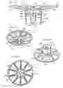 Fig. 15 - Insert, a machine and a system for the preparation of beverages