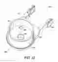 Fig. 17 - Insert, a machine and a system for the preparation of beverages