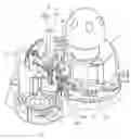 Fig. 01 - Coffee maker