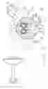 Fig. 04 - Coffee maker
