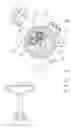 Fig. 05 - Coffee maker