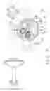 Fig. 06 - Coffee maker