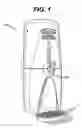 Fig. 02 - Beverage system for dispensing a homogeneous beverage and a method for dispensing a beverage