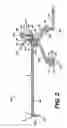Fig. 03 - Beverage system for dispensing a homogeneous beverage and a method for dispensing a beverage