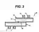 Fig. 04 - Beverage system for dispensing a homogeneous beverage and a method for dispensing a beverage