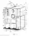 Fig. 02 - Beverage making apparatus