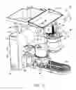 Fig. 04 - Beverage making apparatus