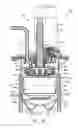 Fig. 07 - Beverage making apparatus